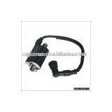 Gs125 Ignition Coil thumbnail-1