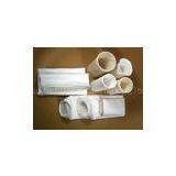 Nomex Needle Punched Filter Bag