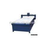 DK1325 High Speed Engraving Machines thumbnail-1