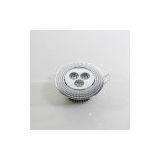 2011 Hot Sale Led Light