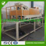 Eddy Current Separator for Metal and Plastic thumbnail-2