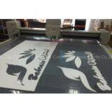 Camera Kt Board Pvc Crust Foam Board Advertising Cutter Plotter Machine