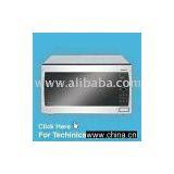 Complete S.S. Ovens thumbnail-1