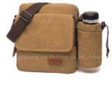 Canvas Bag015
