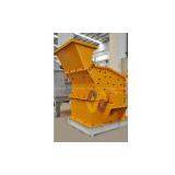 Fine Crusher/Fine Crusher For Sale/Fine Crusher Manufacturer
