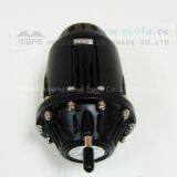 Universal SQV thumbnail-2