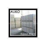XINXIANG General Gypsum Board thumbnail-2