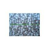 Activated Alumina for Drinking Water Fluoride Removal