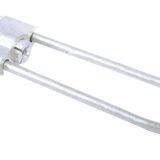 JBH Series Dead End Clamp thumbnail-1