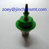 SMT Machine SMT Nozzle Juki KE2050 500 Nozzle 40011046 thumbnail-3