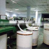 100% Combed Cashmere Tops White, Pure Dehaired Sharrefun Cashmere Tops,cashmere Fiber thumbnail-4