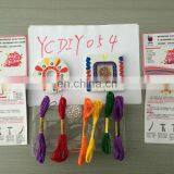 DIY Bracelet Making Kit thumbnail-1