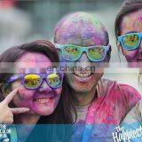 Color Powder for Color Run Colour Powder thumbnail-5