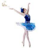 Professional Adult Ballet Tutu thumbnail-2