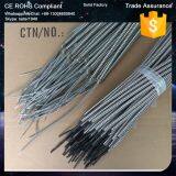 NPN Normally Open Consumption Sensor Magnetic Switching SPST Proximity Reed Switch thumbnail-4