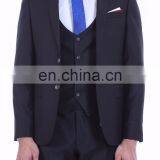 3 Pieces Men Suits thumbnail-5