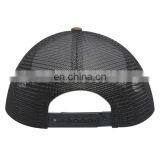 Printed Trucker Caps Made in Vietnam thumbnail-2