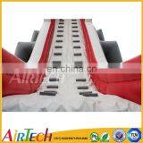 High Quality Tarpaulin for Slide Giant, Giant Inflatable Slide