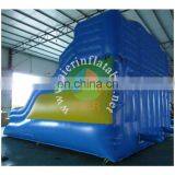 2017 Aier Commercial Large Amusement Park Inflatable Water Slide for Sale thumbnail-3