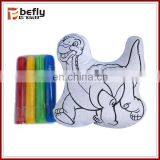 Wholesale Graffiti Educational Painting Toy thumbnail-1