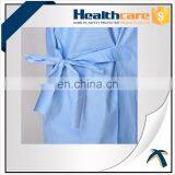 Surgical Gown thumbnail-2
