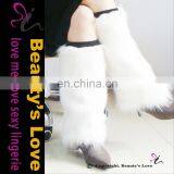 Wholesale leggings legwarmers for girl long leg warmers