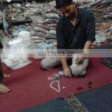 Shreeya Fineries company overview - view 1 thumbnail