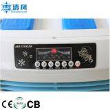 Selected Supplier/high Quality Portable Air Cooler/malaysiza Water Air Cooling System thumbnail-5