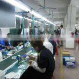 Shenzhen Glovion Technology Co., Ltd. company overview - view 3 thumbnail