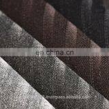 Fashion suit Italia collection finish fabrics