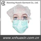 disposable face mask/surgical face mask/medical face mask