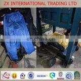 Used Clothing Korea Used Clothing Japan Used Clothing China All Fashion thumbnail-1