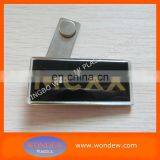 Magnetic Name Badge Whole Set thumbnail-1