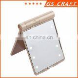 2017 Best Selling Led Vanity Mirror thumbnail-3