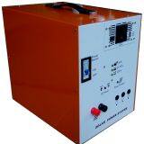 Solar Kits thumbnail-3