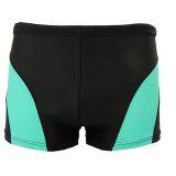 OEM or ODM Boy Shorts Swimwear Bottoms Swim thumbnail-1