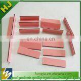 High Density Contact Zebra Connectors thumbnail-1