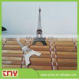 Custom Metal Tags for Gift Box thumbnail-1