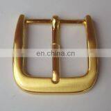 Good Quality Adjustable Buckle for Leather Strap thumbnail-6