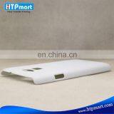 Sublimation Mobile Phone Case for Coolpad Dashen Note3 thumbnail-2