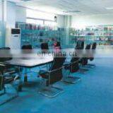 Dongguan Xihong Tinbox Co., Ltd. company overview - view 2 thumbnail