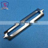 Custom Metal Fabrication Stainless Steel Small Parts thumbnail-4