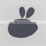 Screen Printing Heat Transfer Sticker Paper thumbnail-2