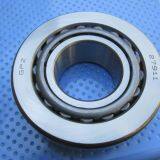 27911 Taper Roller Bearings GPZ 53.975x123.825x39.5 mm thumbnail-3