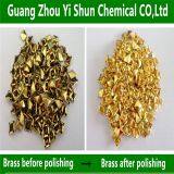 Metal Polishing Agent Efficient and Environmentally Friendly Copper Polishing Agent Electroless Polishinig for Copper