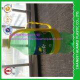 Eco-Friendly Eco-Friendly Plastic 2L Drink Handle thumbnail-4