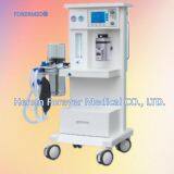 High Quality Anesthesia Machine Breathing System