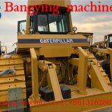 Used CAT D7R Bulldozer D7G /D7H/D7R Bulldozer