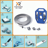 Stainless Steel Strapping Strip for Banding thumbnail-4