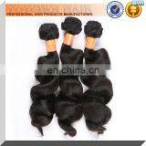 wholesale human hair extensions for black women in dubai